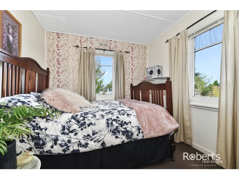 33 Watchorn Street, South Launceston TAS 7249