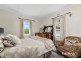 33 Watchorn Street, South Launceston TAS 7249