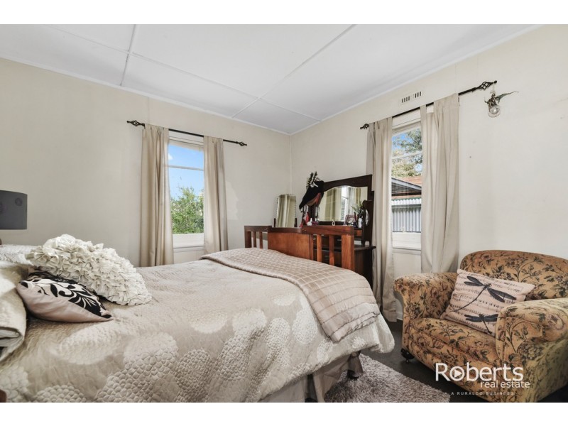 33 Watchorn Street, South Launceston TAS 7249
