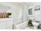 33 Watchorn Street, South Launceston TAS 7249