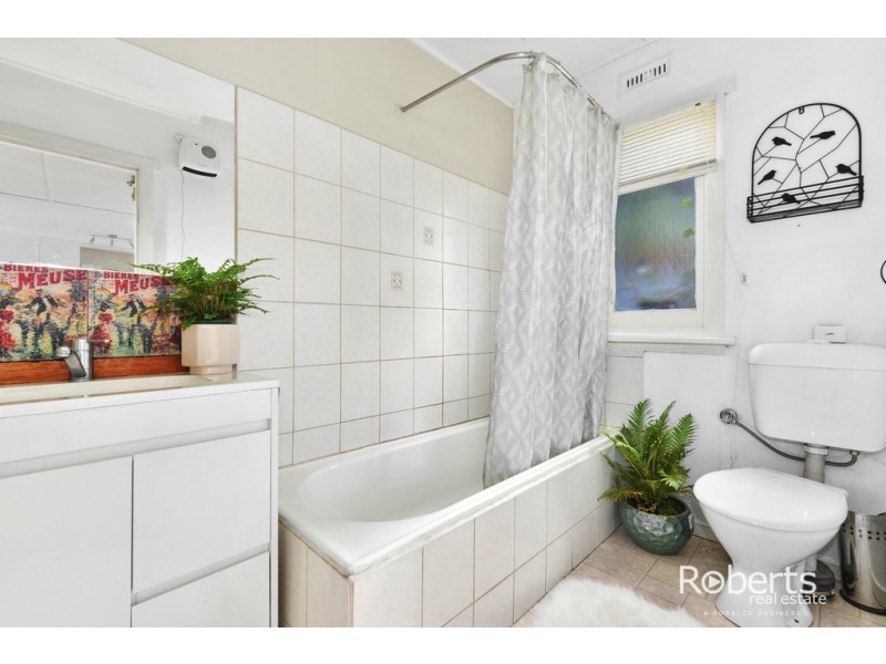 33 Watchorn Street, South Launceston TAS 7249