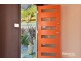33 Watchorn Street, South Launceston TAS 7249