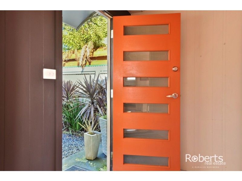 33 Watchorn Street, South Launceston TAS 7249