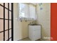33 Watchorn Street, South Launceston TAS 7249