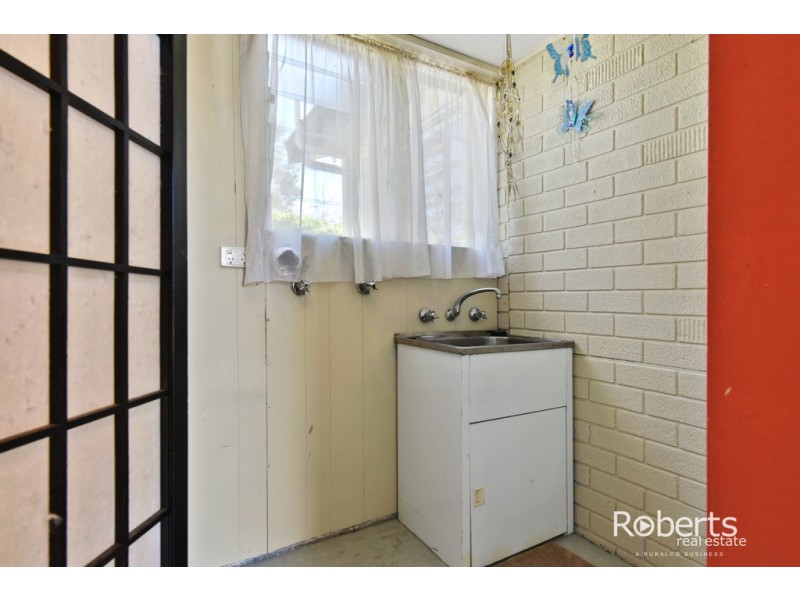 33 Watchorn Street, South Launceston TAS 7249