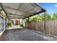 33 Watchorn Street, South Launceston TAS 7249