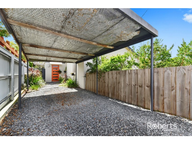 33 Watchorn Street, South Launceston TAS 7249