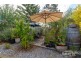 33 Watchorn Street, South Launceston TAS 7249
