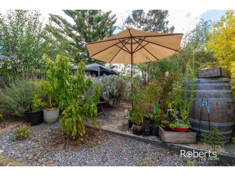 33 Watchorn Street, South Launceston TAS 7249