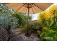 33 Watchorn Street, South Launceston TAS 7249