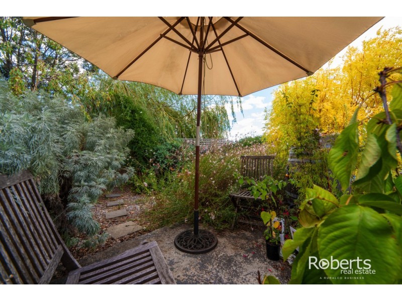 33 Watchorn Street, South Launceston TAS 7249