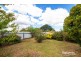 33 Watchorn Street, South Launceston TAS 7249