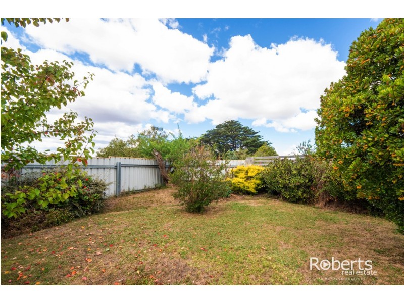 33 Watchorn Street, South Launceston TAS 7249