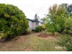 33 Watchorn Street, South Launceston TAS 7249