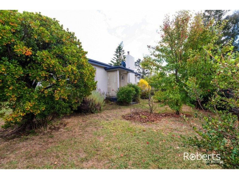 33 Watchorn Street, South Launceston TAS 7249