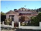 28 Hampden Street, South Launceston TAS 7249