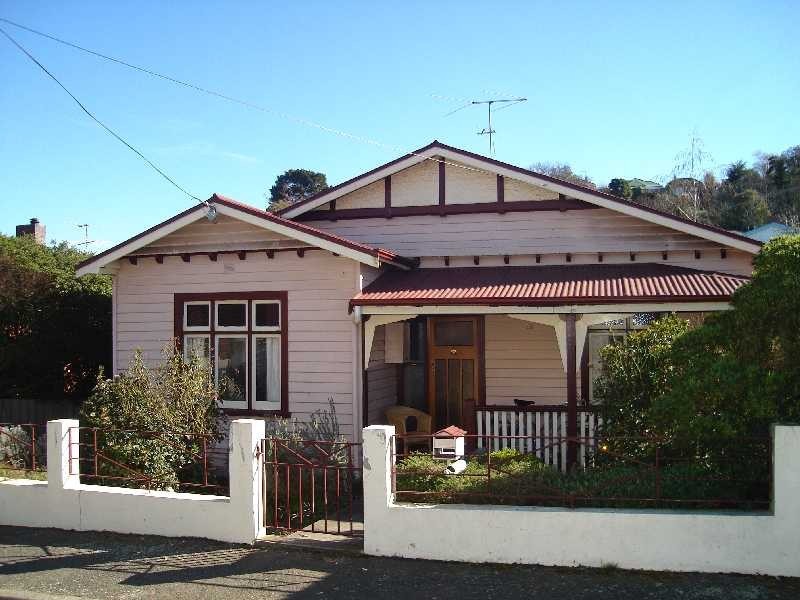 28 Hampden Street, South Launceston TAS 7249