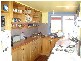 28 Hampden Street, South Launceston TAS 7249