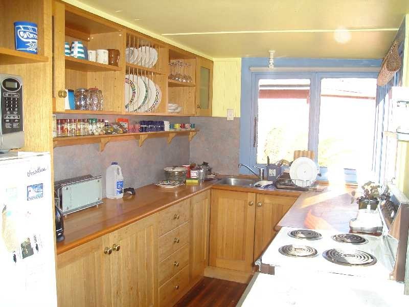 28 Hampden Street, South Launceston TAS 7249