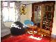 28 Hampden Street, South Launceston TAS 7249