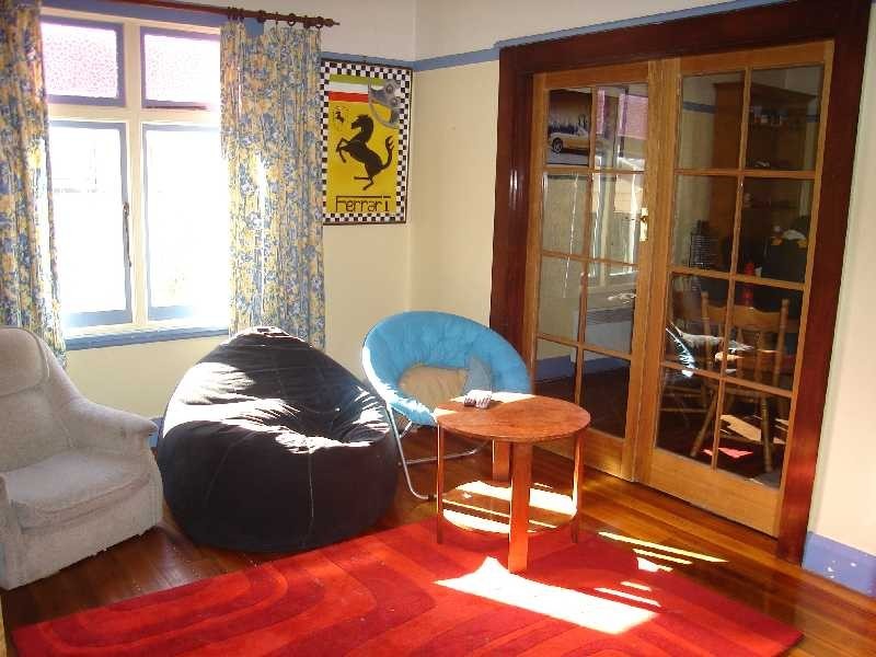 28 Hampden Street, South Launceston TAS 7249