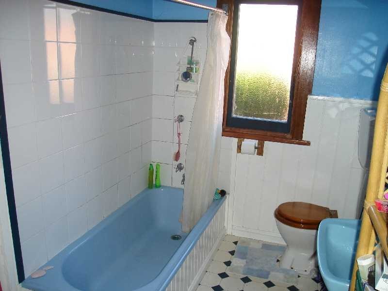 28 Hampden Street, South Launceston TAS 7249