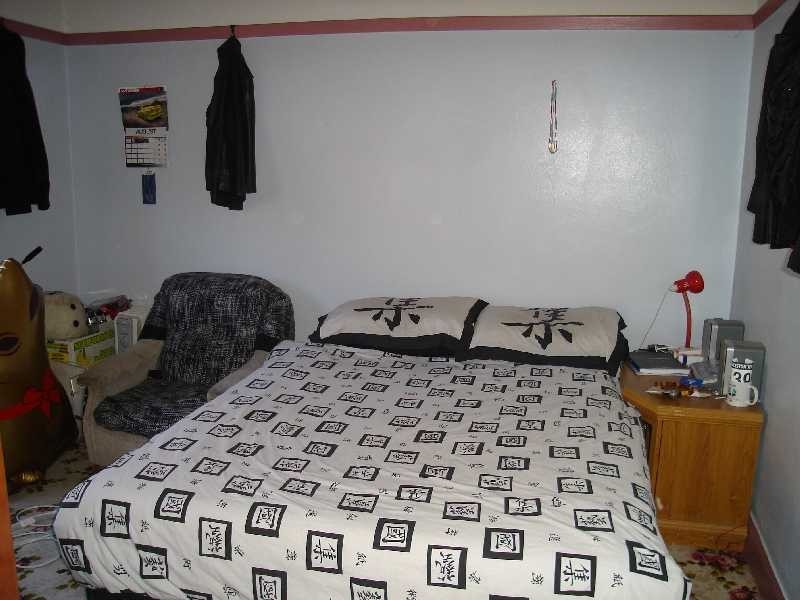 28 Hampden Street, South Launceston TAS 7249