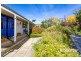 16 Spring Grove, Youngtown TAS 7249
