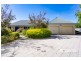 16 Spring Grove, Youngtown TAS 7249