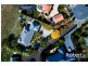 16 Spring Grove, Youngtown TAS 7249