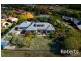 16 Spring Grove, Youngtown TAS 7249