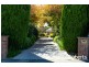 16 Spring Grove, Youngtown TAS 7249