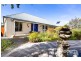 16 Spring Grove, Youngtown TAS 7249