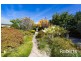 16 Spring Grove, Youngtown TAS 7249