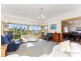 16 Spring Grove, Youngtown TAS 7249