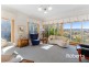 16 Spring Grove, Youngtown TAS 7249