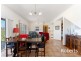 16 Spring Grove, Youngtown TAS 7249