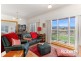 16 Spring Grove, Youngtown TAS 7249