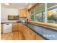 16 Spring Grove, Youngtown TAS 7249