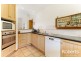 16 Spring Grove, Youngtown TAS 7249