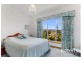 16 Spring Grove, Youngtown TAS 7249