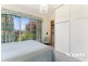 16 Spring Grove, Youngtown TAS 7249