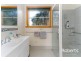 16 Spring Grove, Youngtown TAS 7249