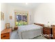 16 Spring Grove, Youngtown TAS 7249