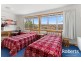 16 Spring Grove, Youngtown TAS 7249
