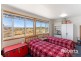 16 Spring Grove, Youngtown TAS 7249