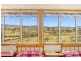 16 Spring Grove, Youngtown TAS 7249