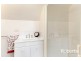 16 Spring Grove, Youngtown TAS 7249
