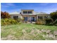 16 Spring Grove, Youngtown TAS 7249