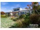 16 Spring Grove, Youngtown TAS 7249